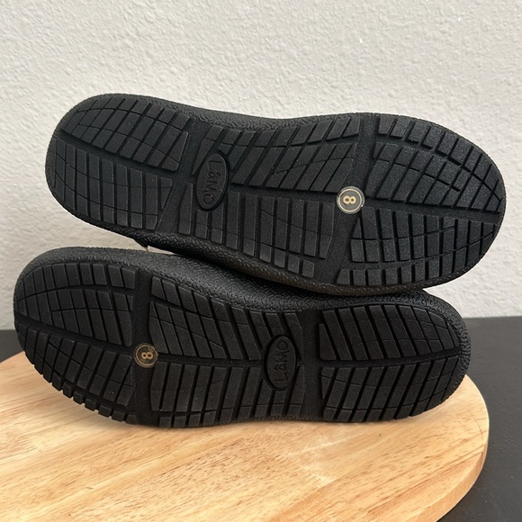 Lamo Water Resistant Memory Foam Puffer Boots - Alina - Picture 7 of 7